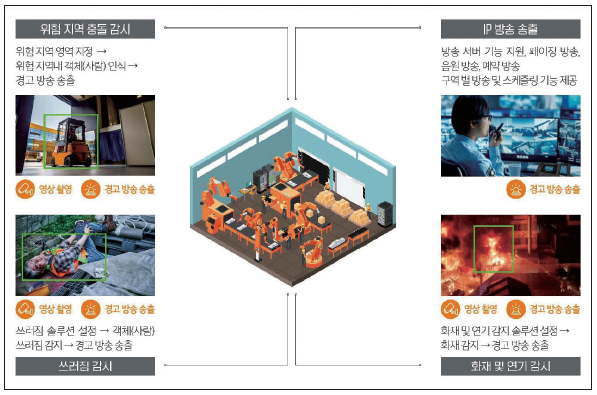 0d2cdfb0149c9bed6502ceb15afe5aec_1742443122_4804.png