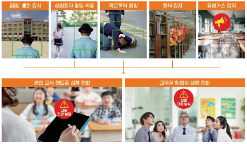 0d2cdfb0149c9bed6502ceb15afe5aec_1742443130_7091.png